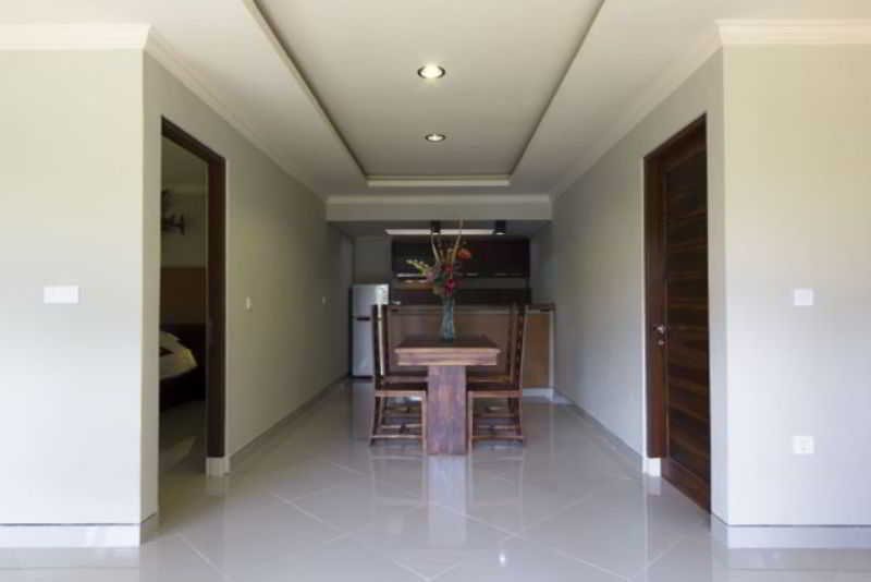 Mangosteen Ubud By Premier Hospitality Asia Exterior foto