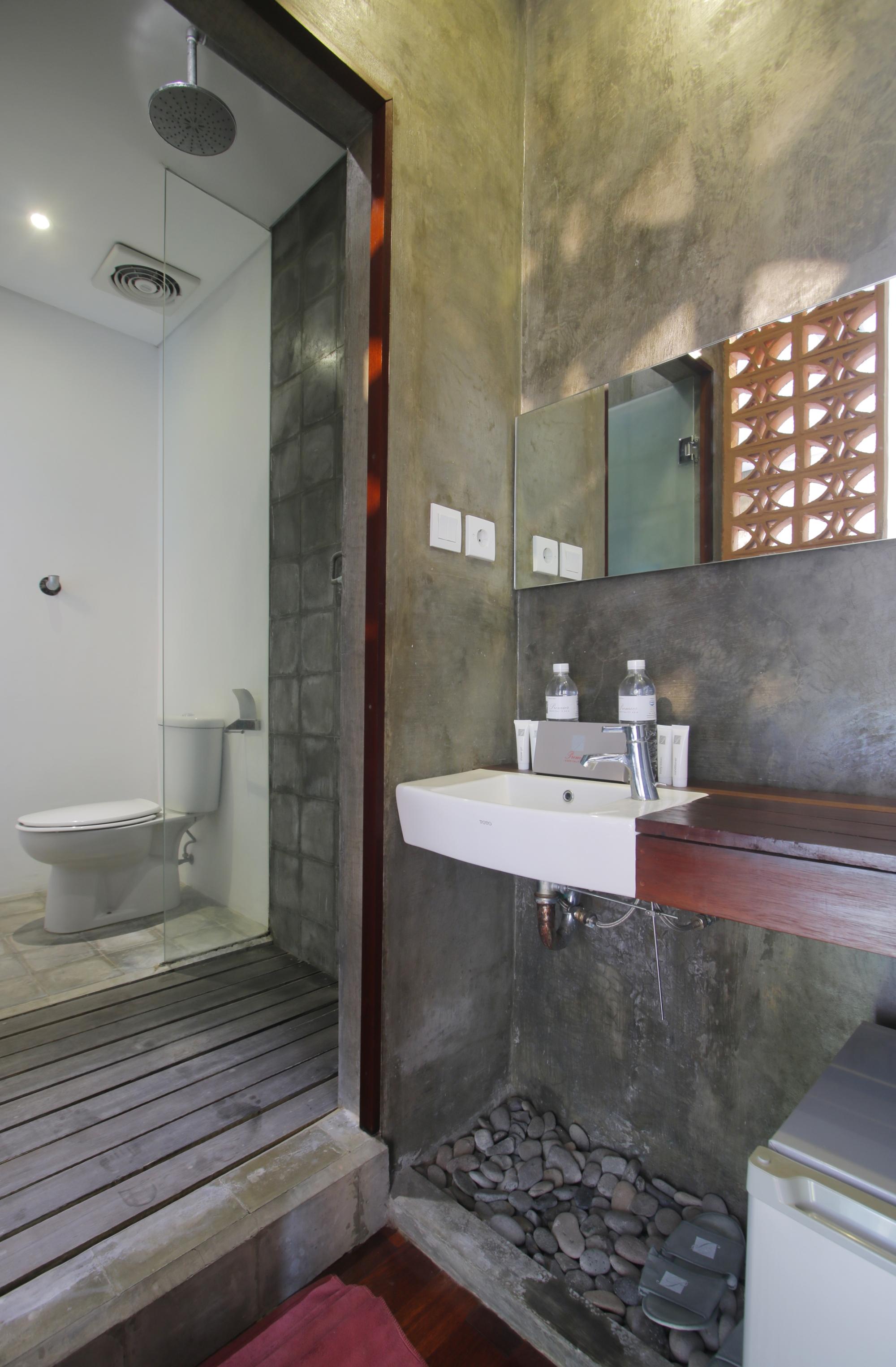 Mangosteen Ubud By Premier Hospitality Asia Exterior foto