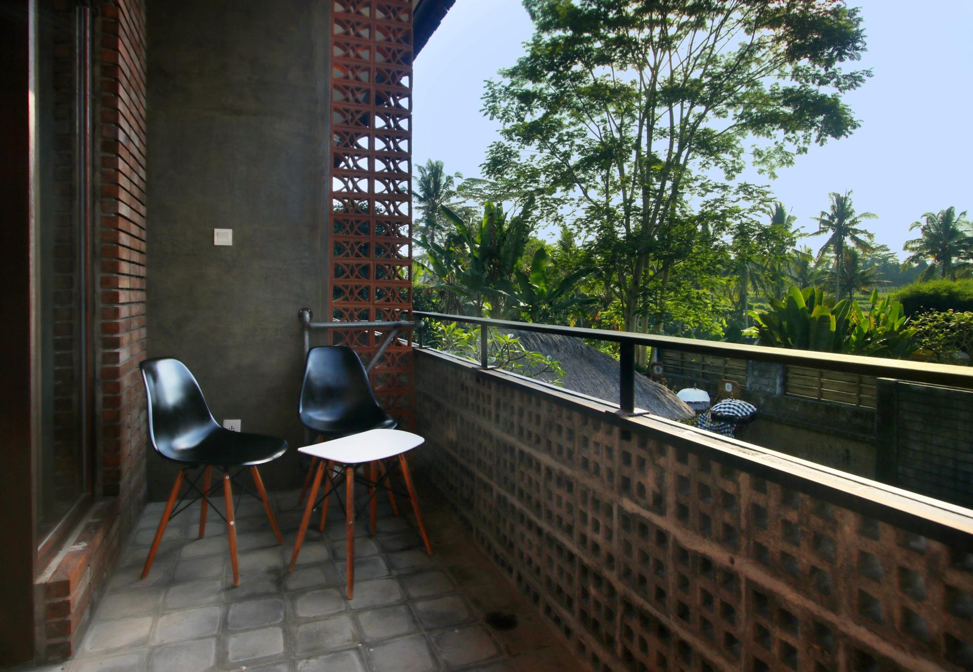 Mangosteen Ubud By Premier Hospitality Asia Exterior foto