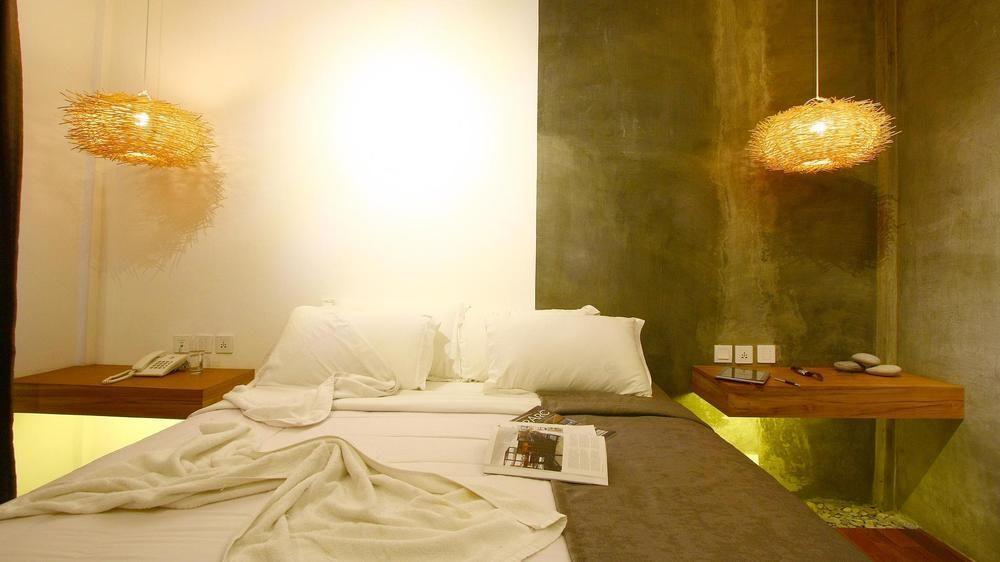 Mangosteen Ubud By Premier Hospitality Asia Exterior foto