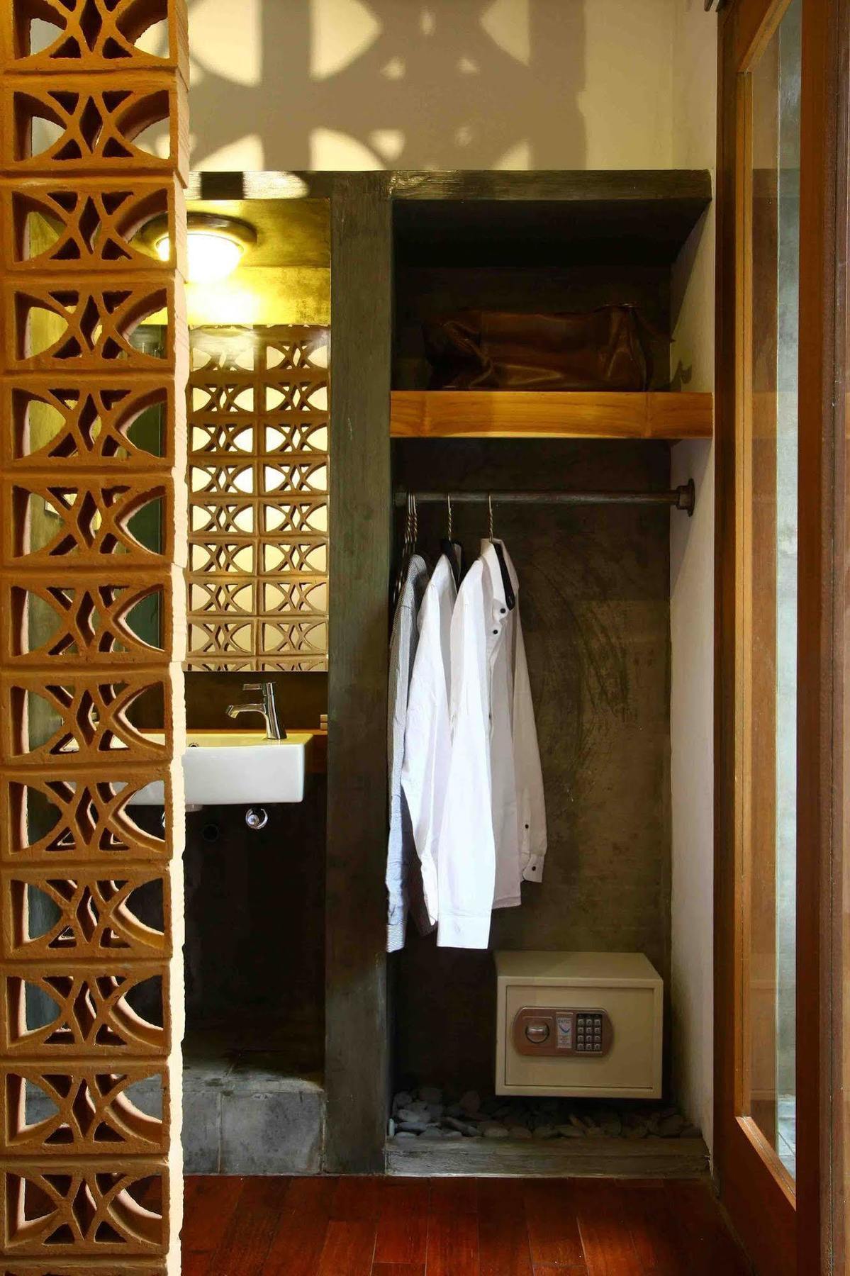 Mangosteen Ubud By Premier Hospitality Asia Exterior foto