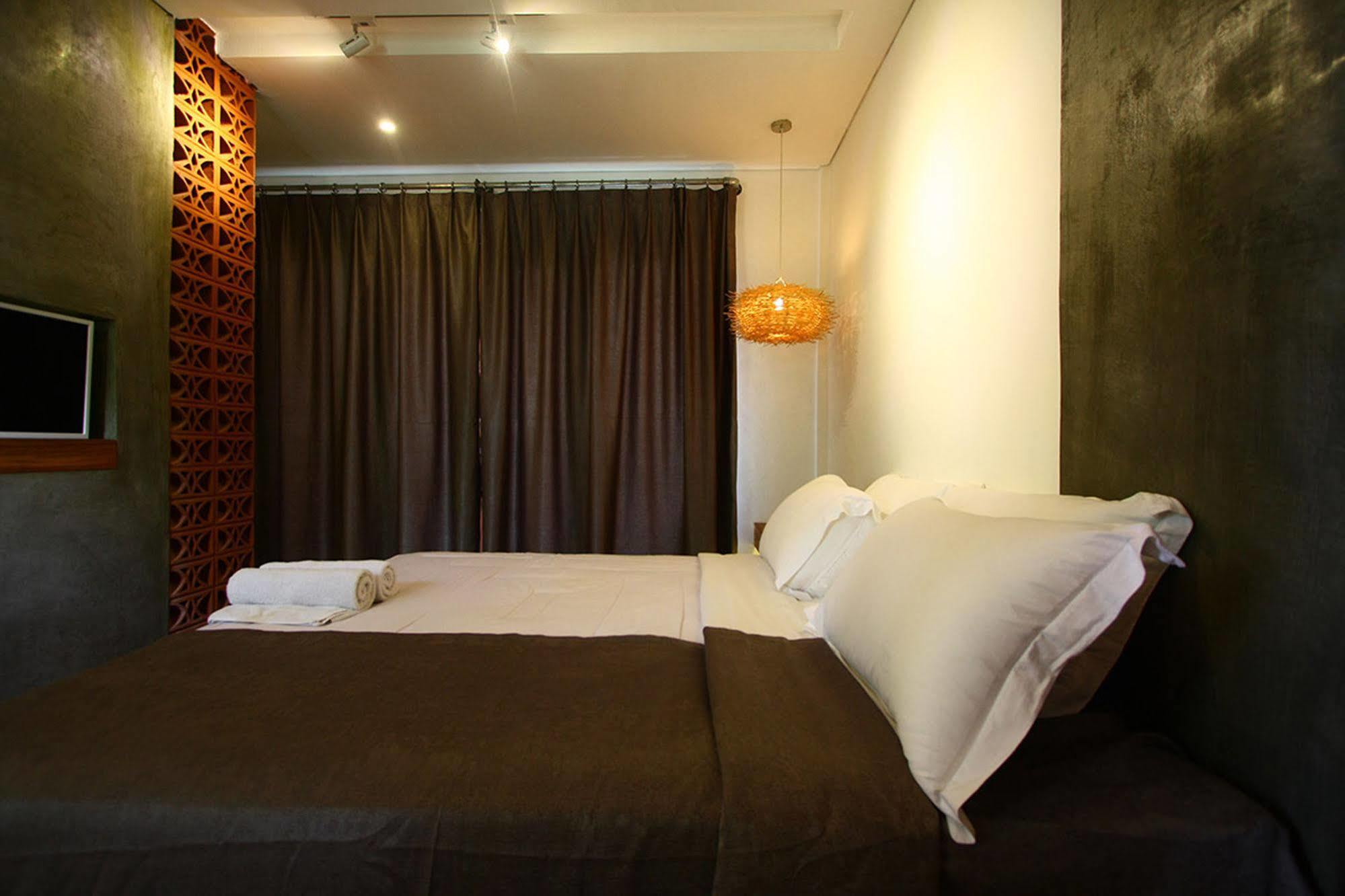Mangosteen Ubud By Premier Hospitality Asia Exterior foto