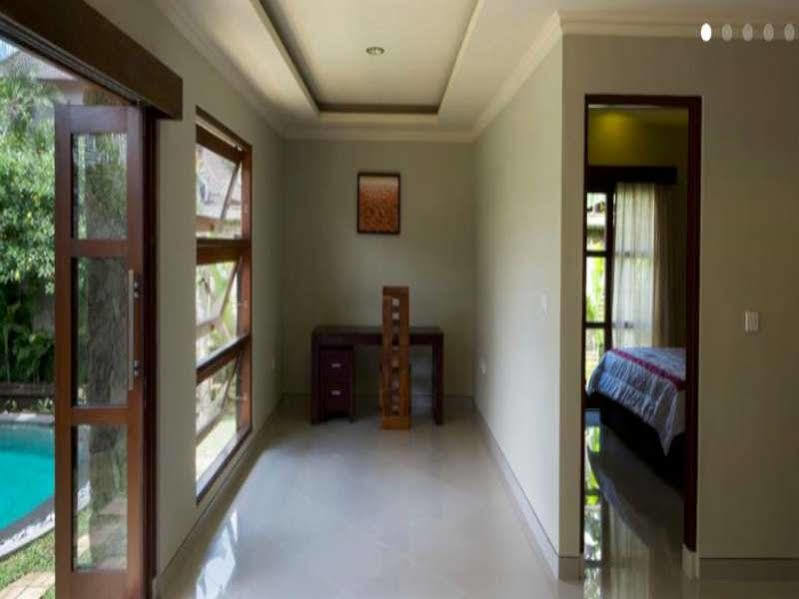 Mangosteen Ubud By Premier Hospitality Asia Exterior foto